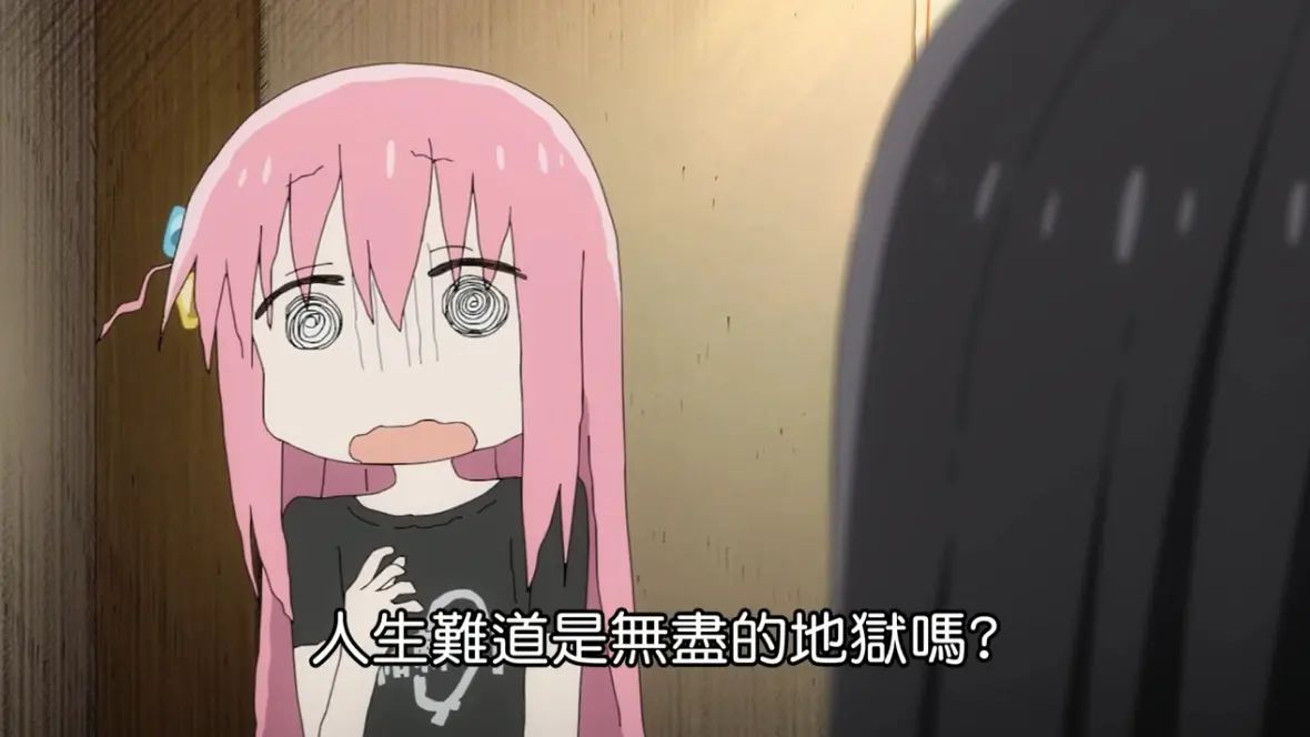 找不到韌體工作之亡羊補牢專案-Part2